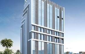 Commercial Office Space 350 Sq.Ft. For Rent In Malad East Mumbai 6704995