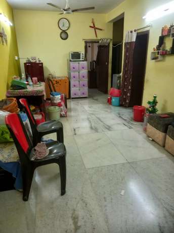 3 BHK Apartment For Resale in Baranagar Kolkata 6704967
