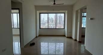 2 BHK Apartment For Rent in Rohan Ambar Lower Parel Mumbai 6705019