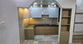 4 BHK Builder Floor For Resale in Indirapuram Ghaziabad 6705038