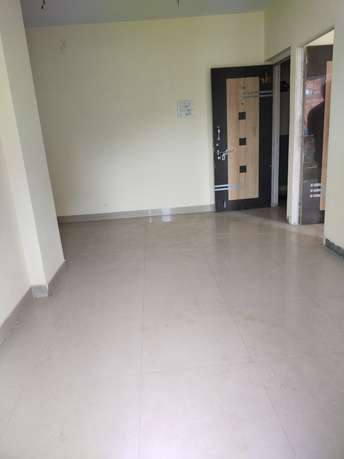 2 BHK Apartment For Rent in Karanjade Navi Mumbai  6705024