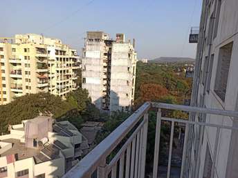 2 BHK Apartment For Resale in Orange Life Pashan Pune 6705016