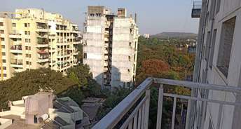 2 BHK Apartment For Resale in Orange Life Pashan Pune 6705016