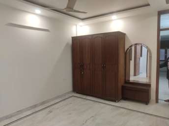 2 BHK Builder Floor For Rent in East Of Kailash Delhi 6705044