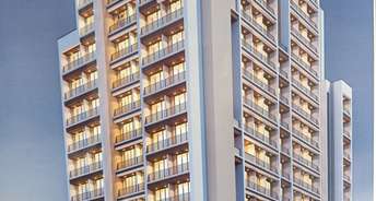 1 BHK Apartment For Resale in Virar West Mumbai 6705065