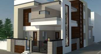 2 BHK Villa For Resale in Nelamangala   Chikkaballapura Road Bangalore 6705059