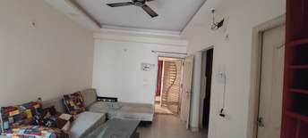 1 BHK Apartment For Rent in Maxblis Grand Wellington Sector 75 Noida 6705116