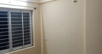 1 BHK Apartment For Rent in Jyothi Paradise Gm Palya Bangalore 6705075