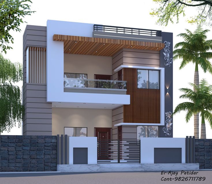 2 BHK Villa For Resale in Nelamangala Bangalore  6705061