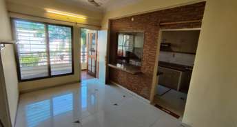 3 BHK Apartment For Rent in Hoshangabad Road Bhopal 6705138
