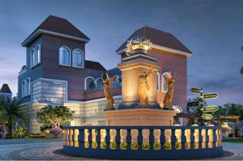 3 BHK Villa For Resale in Diamond Harbour Road Kolkata 6705034