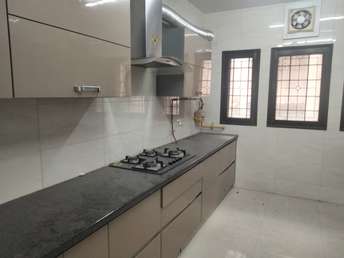 3 BHK Apartment For Resale in Safdarjung Enclave Safdarjang Enclave Delhi 6705157