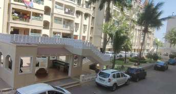 3 BHK Apartment For Rent in Hoshangabad Road Bhopal 6705174