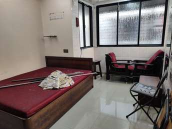 1 BHK Apartment For Rent in Mahim Mumbai 6705208