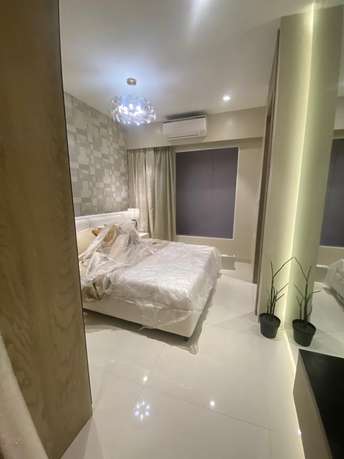 3 BHK Apartment For Resale in Siddha Sky Wadala Mumbai 6705205
