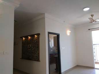 3 BHK Builder Floor For Rent in Hsr Layout Bangalore 6705221