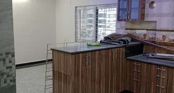 3 BHK Builder Floor For Rent in Sector 46 Gurgaon 6705198