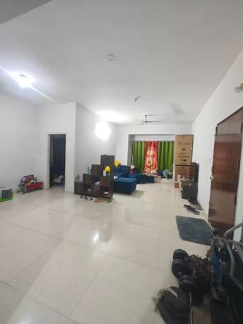 2 BHK Builder Floor For Rent in Hsr Layout Sector 2 Bangalore 6705229