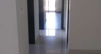 1 BHK Apartment For Rent in Ashirwad CHS Andheri West Versova Mumbai 6705244