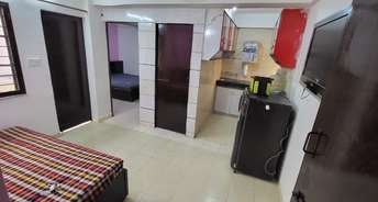 1 BHK Apartment For Rent in Golf Link Apartments Dwarka Sector 23 Dwarka Delhi 6705306