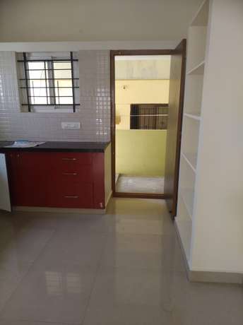 2 BHK Independent House For Rent in Devarachikkana Halli Bangalore 6703752