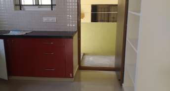 2 BHK Independent House For Rent in Devarachikkana Halli Bangalore 6703752
