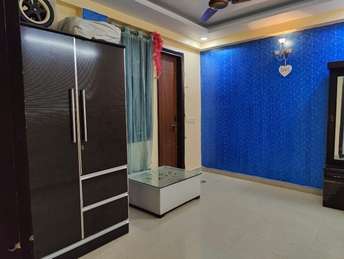 3 BHK Builder Floor For Rent in Igi Airport Area Delhi 6705269