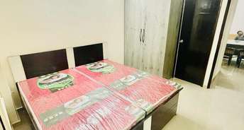 2.5 BHK Apartment For Resale in Antriksh Heights Sector 84 Gurgaon 6705271