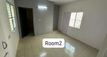 2 BHK Independent House For Rent in Gomti Nagar Lucknow 6705278