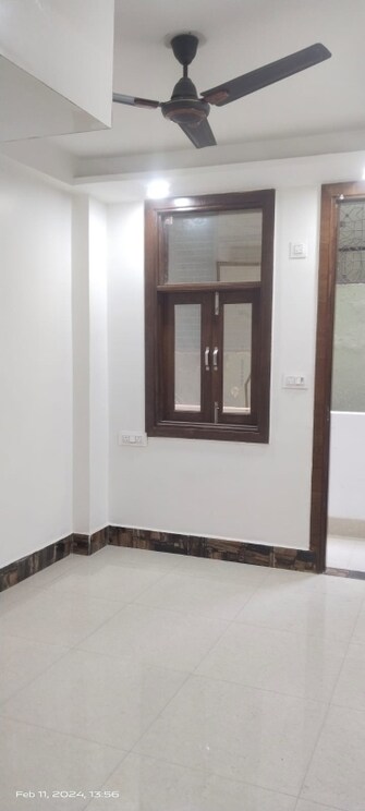 4 BHK Builder Floor For Resale in Palam Colony Delhi  6705290