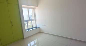 2 BHK Apartment For Rent in Oceanus Tranquil Apartment Margondanahalli Bangalore 6705294