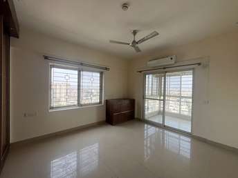 3 BHK Builder Floor For Rent in Hsr Layout Bangalore  6705301