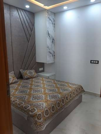 2 BHK Builder Floor For Resale in Palam Colony Delhi 6705311