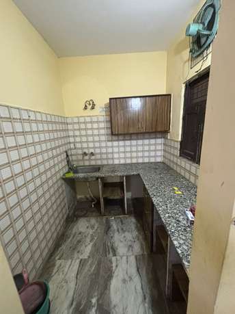 1 BHK Builder Floor For Rent in Janakpuri Delhi 6705214