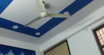2 BHK Builder Floor For Resale in Noida Ext Gaur City Greater Noida 6705348