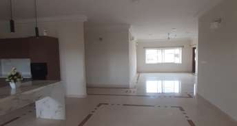 3 BHK Apartment For Rent in Hm Grandeur Frazer Town Bangalore 6705344