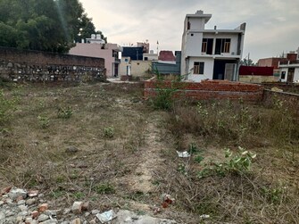 Plot For Resale in Fatehpur Beri Delhi  6705379