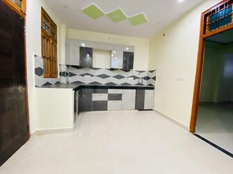 2 BHK Villa For Resale in Safedabad Lucknow  6705423