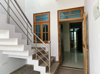 2 BHK Villa For Resale in Safedabad Lucknow  6705423