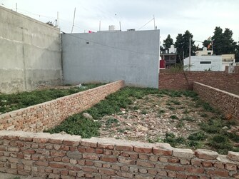 Plot For Resale in Fatehpur Beri Delhi  6705379