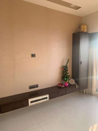 3 BHK Apartment For Rent in Kanakia Levels Malad East Mumbai  6705346