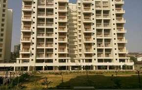 2 BHK Apartment For Resale in Amit Astonia Classic Undri Pune 6705412