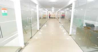 Commercial Office Space in IT/SEZ 7443 Sq.Ft. For Rent In Salt Lake Sector V Kolkata 6705382