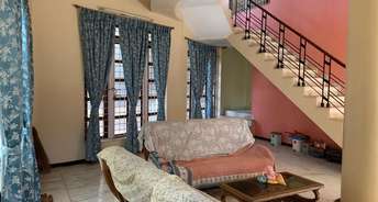 3 BHK Villa For Resale in Mapusa Goa 6705408