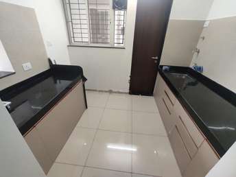 3 BHK Apartment For Rent in Yashwin Hinjewadi Hinjewadi Phase 2 Pune 6705404