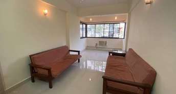 2 BHK Apartment For Rent in K Raheja Vihar Powai Mumbai 6705474