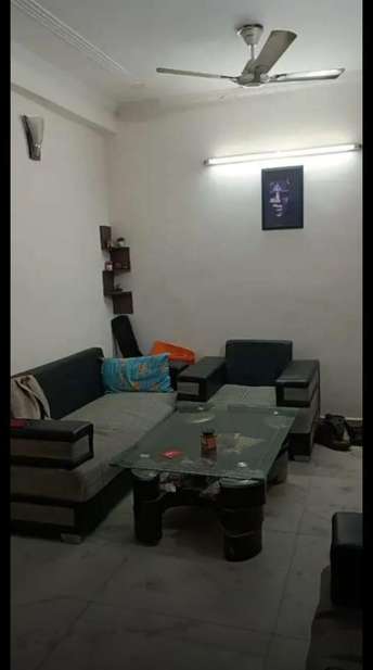 2 BHK Builder Floor For Rent in Royal Green Apartment Mehrauli Delhi 6705490