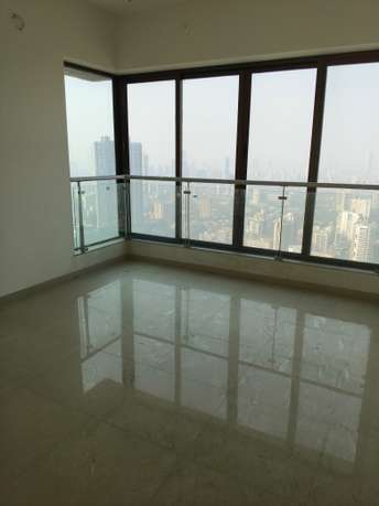 3.5 BHK Apartment For Resale in Celestia Spaces Sewri Mumbai 6705606