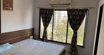 3 BHK Apartment For Rent in Palanpur Surat 6705520