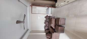 1 BHK Apartment For Rent in Maxblis Grand Wellington Sector 75 Noida 6705553